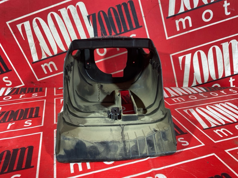 Кожух рулевой колонки, 700 рублей, Солонцы