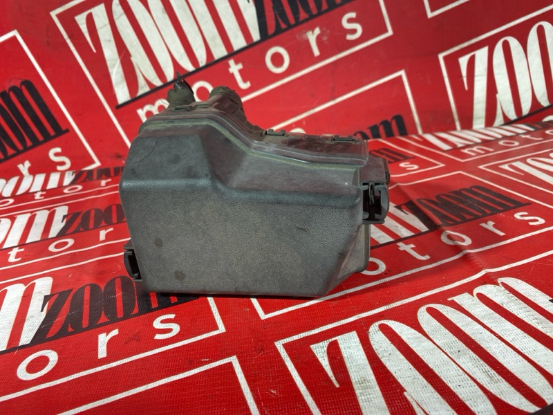 Блок реле и предохранителей, 4500 рублей, Солонцы