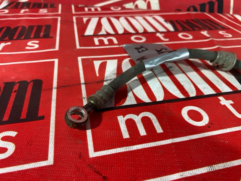 Шланг тормозной, 700 рублей, Солонцы