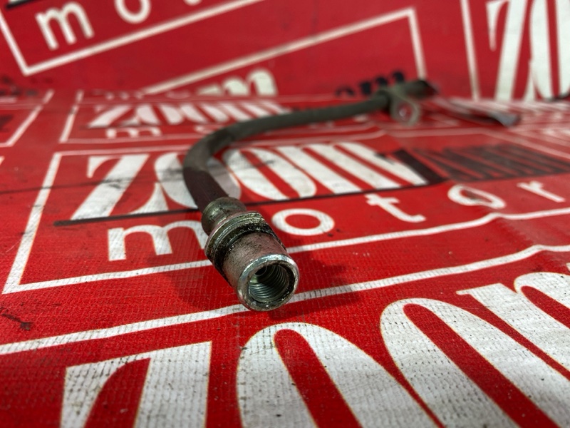 Шланг тормозной, 700 рублей, Солонцы