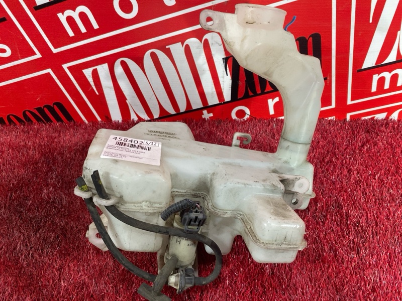 Бачок омывателя, 2900 рублей, Красноярск