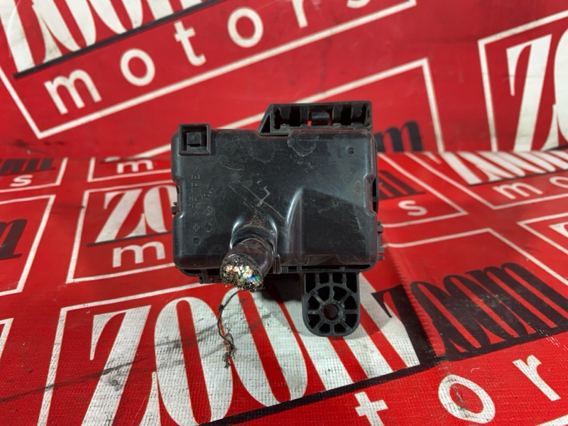 Блок реле и предохранителей, 1000 рублей, Солонцы