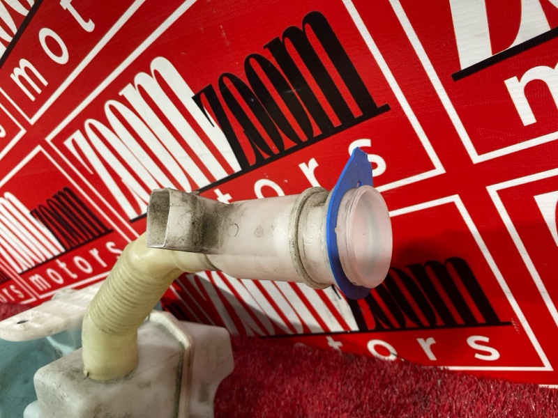 Бачок омывателя, 3900 рублей, Солонцы