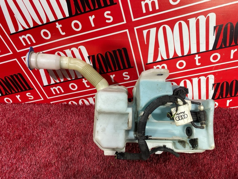 Бачок омывателя, 3900 рублей, Солонцы