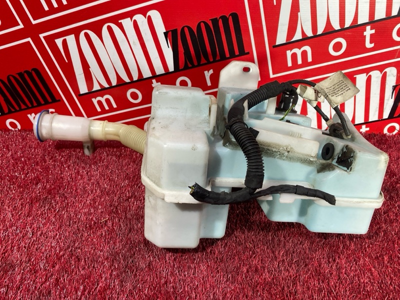 Бачок омывателя, 3900 рублей, Солонцы