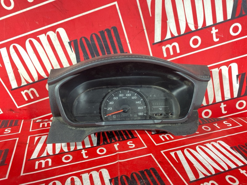 Щиток приборов, 7600 рублей, Солонцы