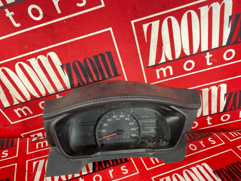 Щиток приборов, 7600 рублей, Солонцы