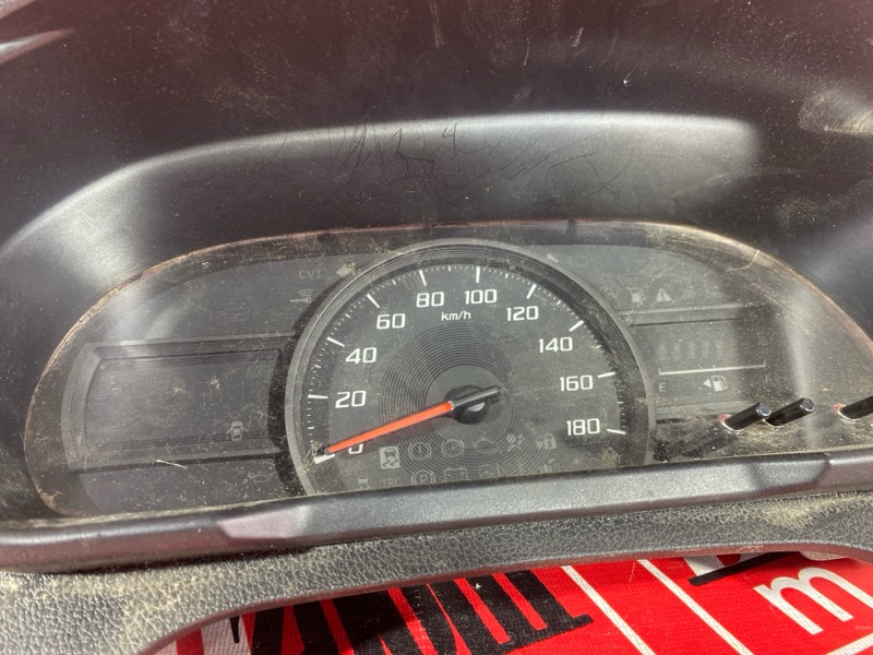 Щиток приборов, 7600 рублей, Солонцы