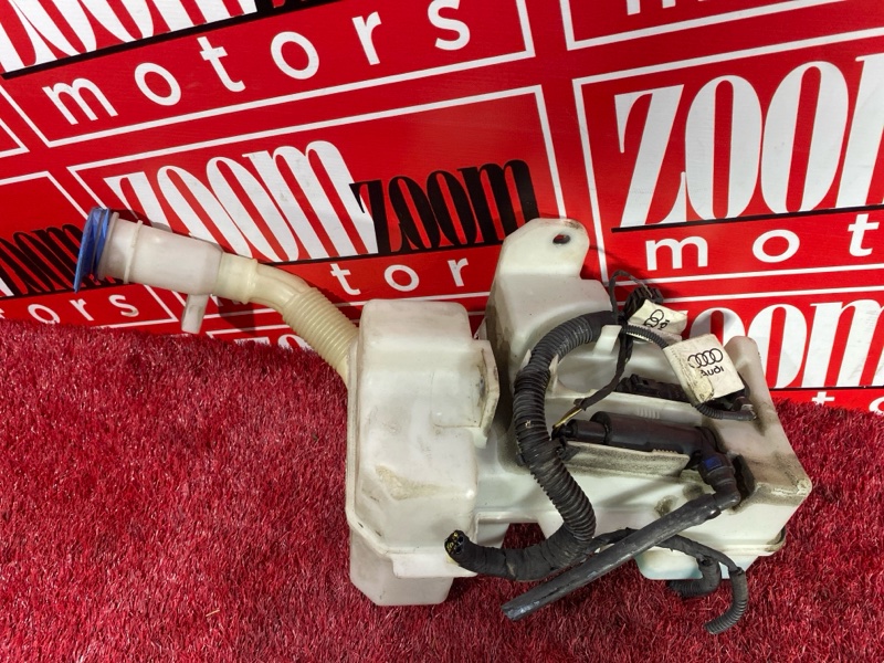 Бачок омывателя, 3900 рублей, Солонцы