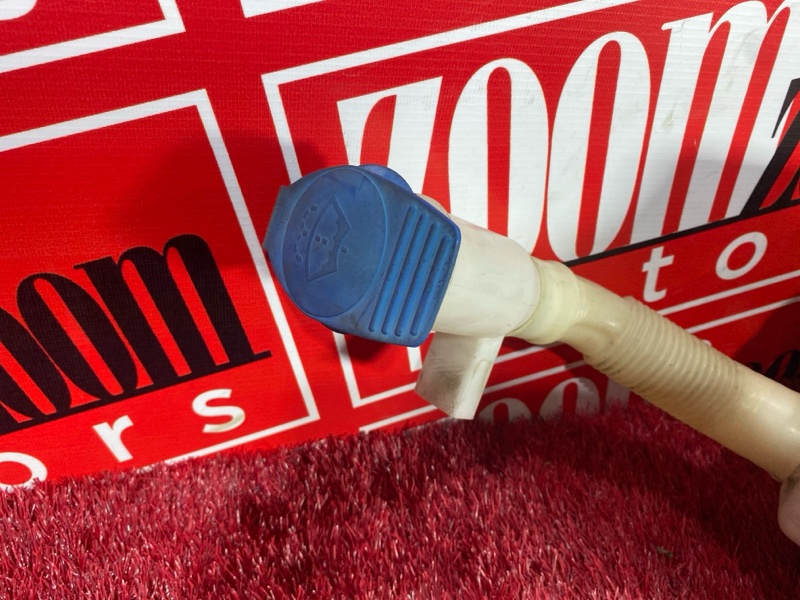 Бачок омывателя, 3900 рублей, Солонцы