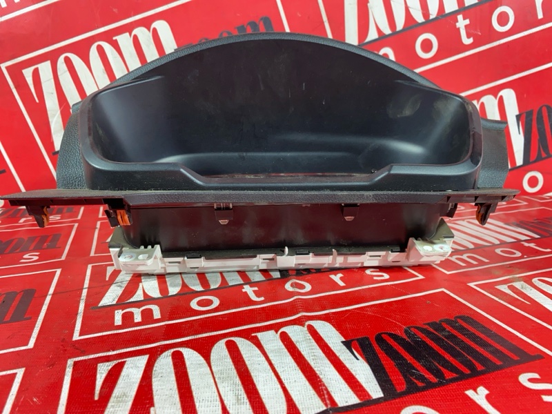 Щиток приборов, 7600 рублей, Солонцы