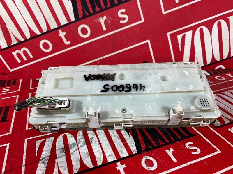 Щиток приборов, 7600 рублей, Солонцы