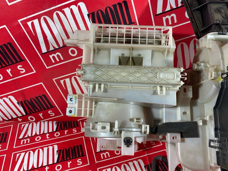 Корпус печки, 6700 рублей, Солонцы