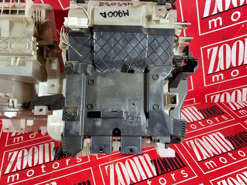 Корпус печки, 6700 рублей, Солонцы