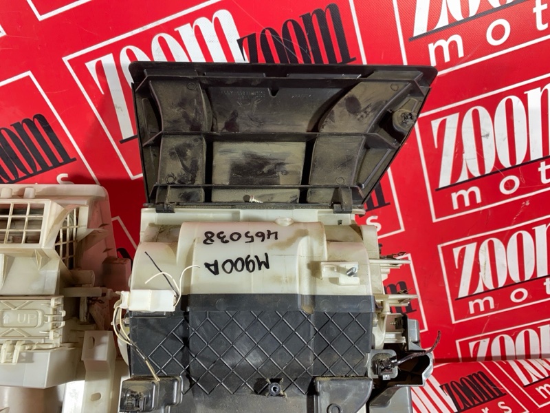 Корпус печки, 6700 рублей, Солонцы