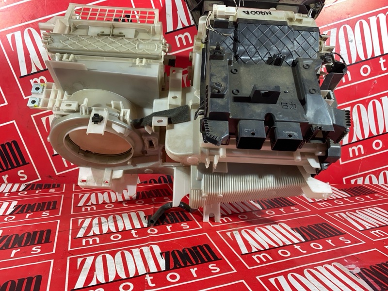 Корпус печки, 6700 рублей, Солонцы