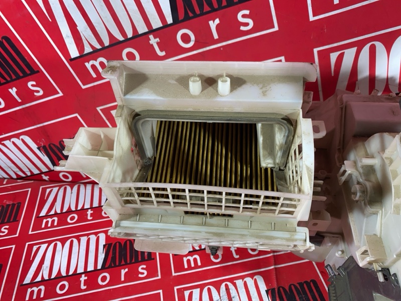 Корпус печки, 6700 рублей, Солонцы