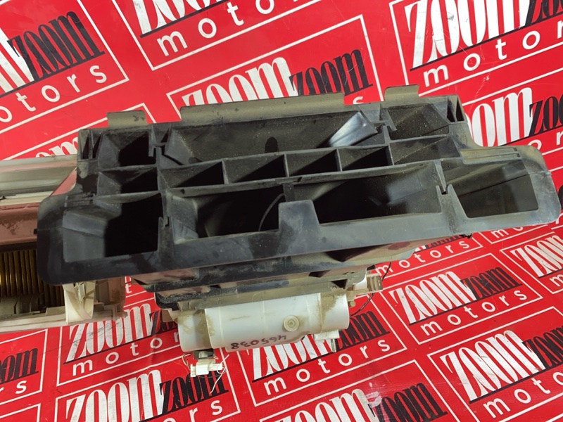 Корпус печки, 6700 рублей, Солонцы