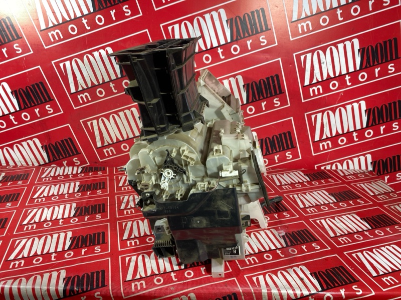 Корпус печки, 6700 рублей, Солонцы