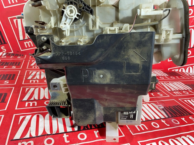 Корпус печки, 6700 рублей, Солонцы