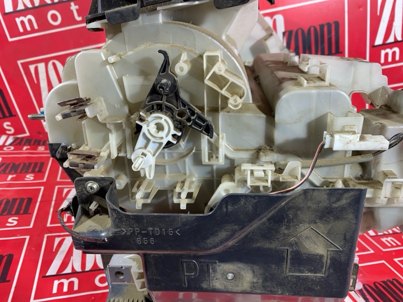 Корпус печки, 6700 рублей, Солонцы