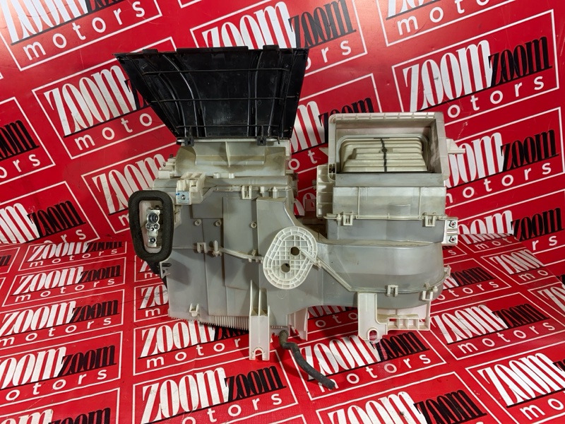 Корпус печки, 6700 рублей, Солонцы