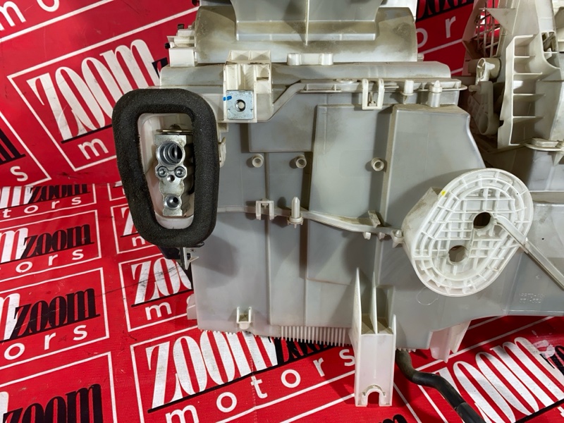 Корпус печки, 6700 рублей, Солонцы