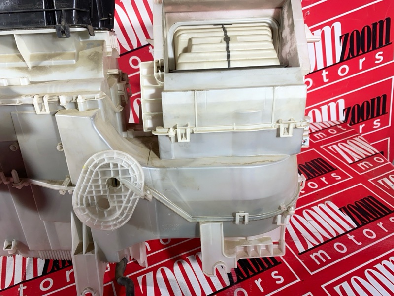 Корпус печки, 6700 рублей, Солонцы