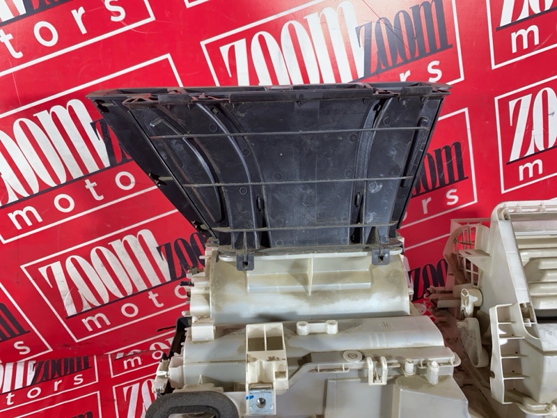 Корпус печки, 6700 рублей, Солонцы