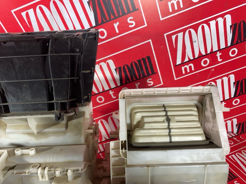 Корпус печки, 6700 рублей, Солонцы