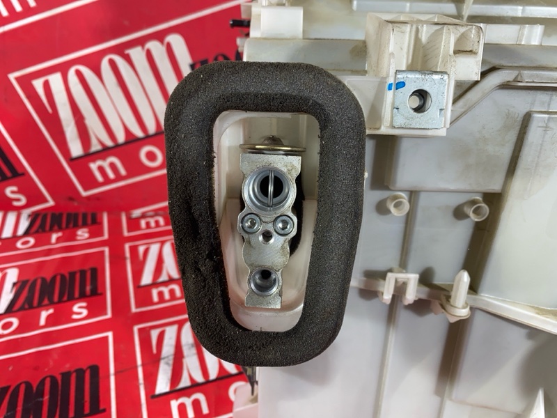 Корпус печки, 6700 рублей, Солонцы