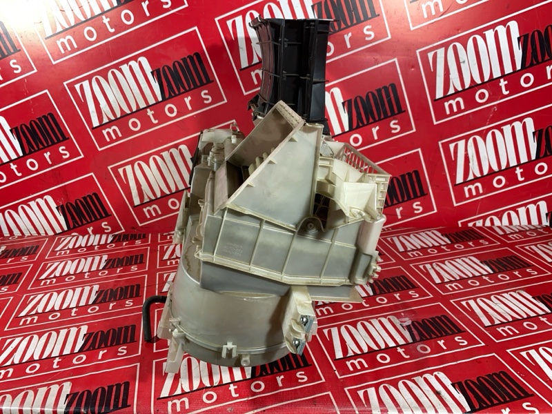 Корпус печки, 6700 рублей, Солонцы