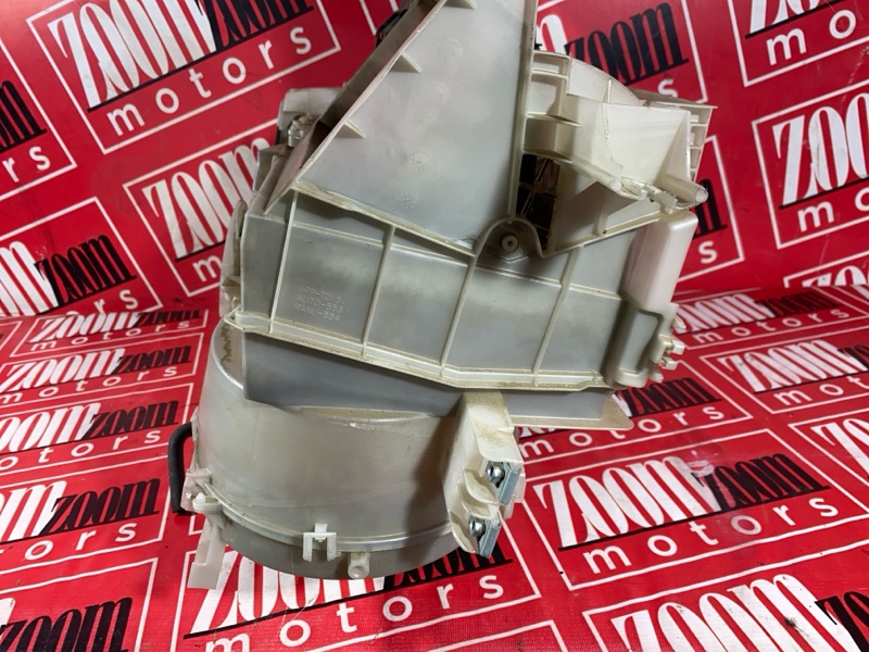 Корпус печки, 6700 рублей, Солонцы