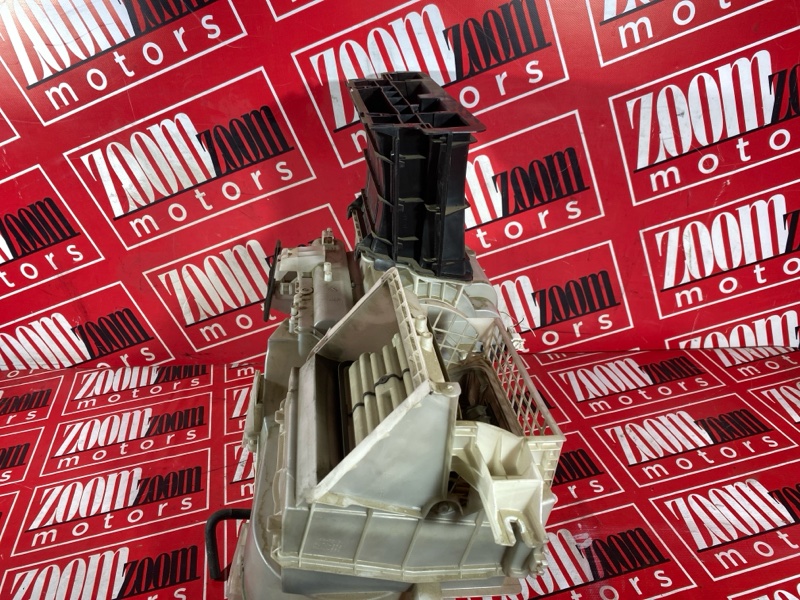 Корпус печки, 6700 рублей, Солонцы