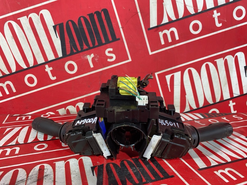 Переключатели подрулевые, 4300 рублей, Солонцы