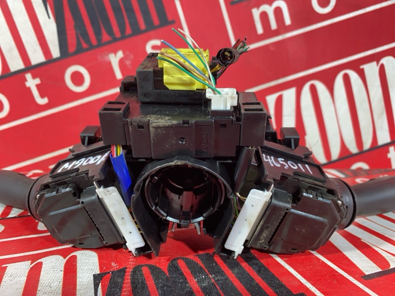 Переключатели подрулевые, 4300 рублей, Солонцы