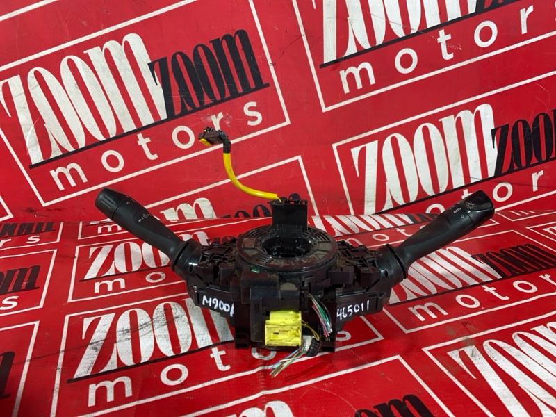 Переключатели подрулевые, 4300 рублей, Солонцы