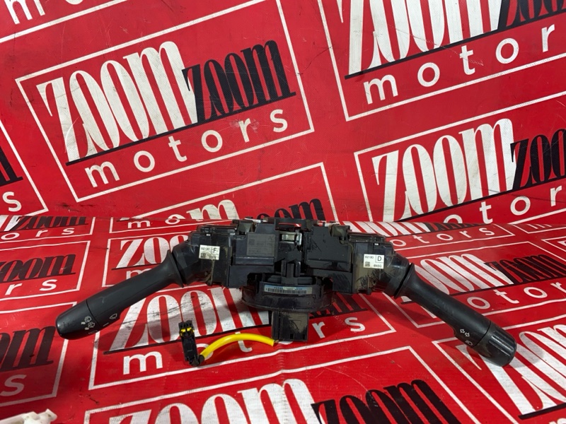 Переключатели подрулевые, 4300 рублей, Солонцы