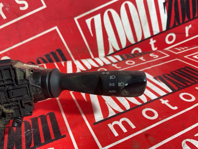 Переключатели подрулевые, 4300 рублей, Солонцы