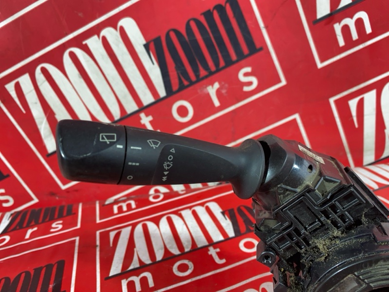 Переключатели подрулевые, 4300 рублей, Солонцы