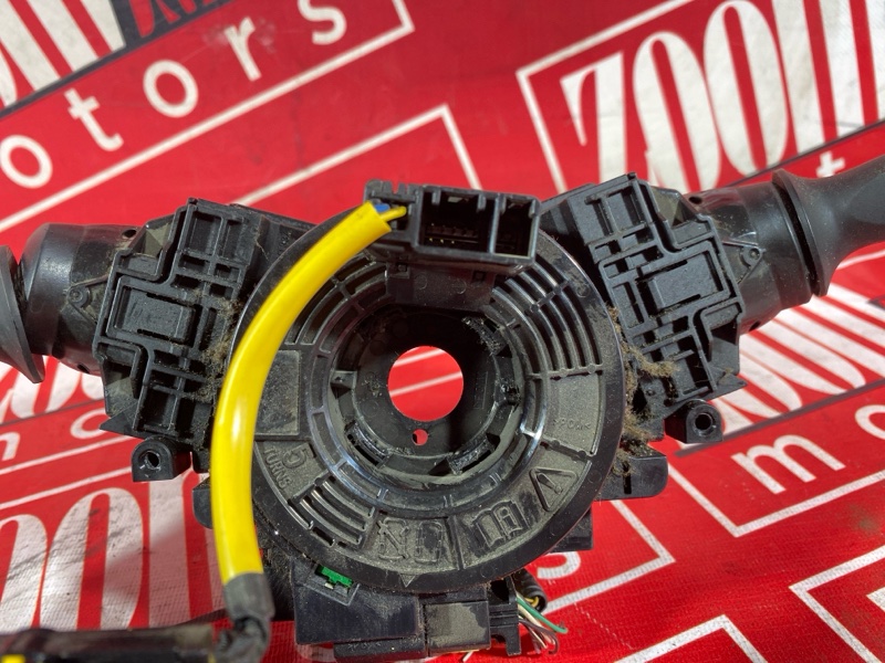 Переключатели подрулевые, 4300 рублей, Солонцы