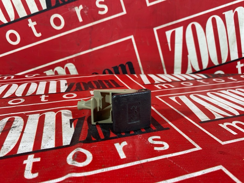 Ручка открывания капота, 1000 рублей, Солонцы