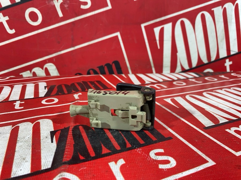 Ручка открывания капота, 1000 рублей, Солонцы