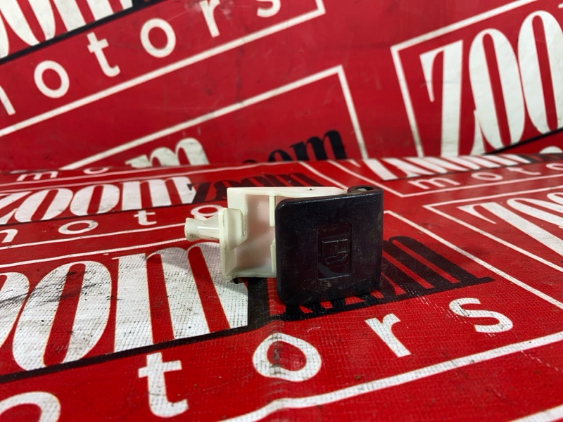 Ручка открывания бензобака, 1000 рублей, Солонцы