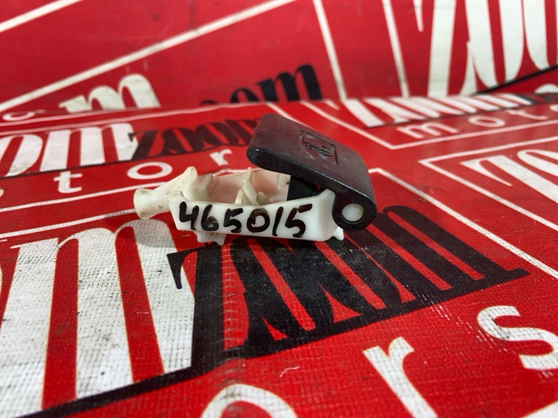 Ручка открывания бензобака, 1000 рублей, Солонцы