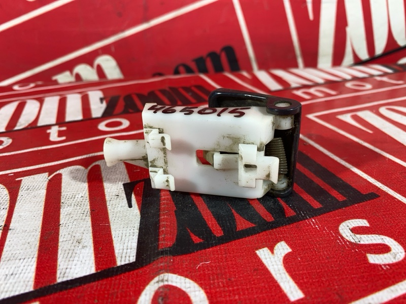 Ручка открывания бензобака, 1000 рублей, Солонцы