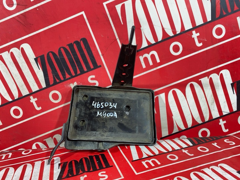 Полка под аккумулятор, 1900 рублей, Солонцы