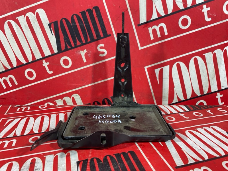 Полка под аккумулятор, 1900 рублей, Солонцы