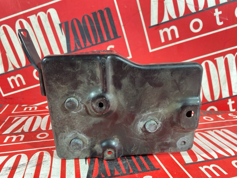 Полка под аккумулятор, 1900 рублей, Солонцы