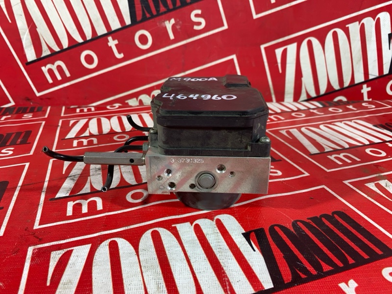 Блок ABS (Модулятор ABS), 4000 рублей, Солонцы